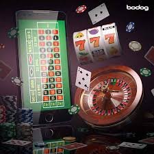 Slot online dan live casino kenzototo2 berjalan lancar di browser mobile