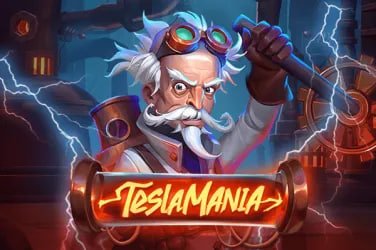Kategori slot online dan live casino tersedia di lobby game kenzototo2
