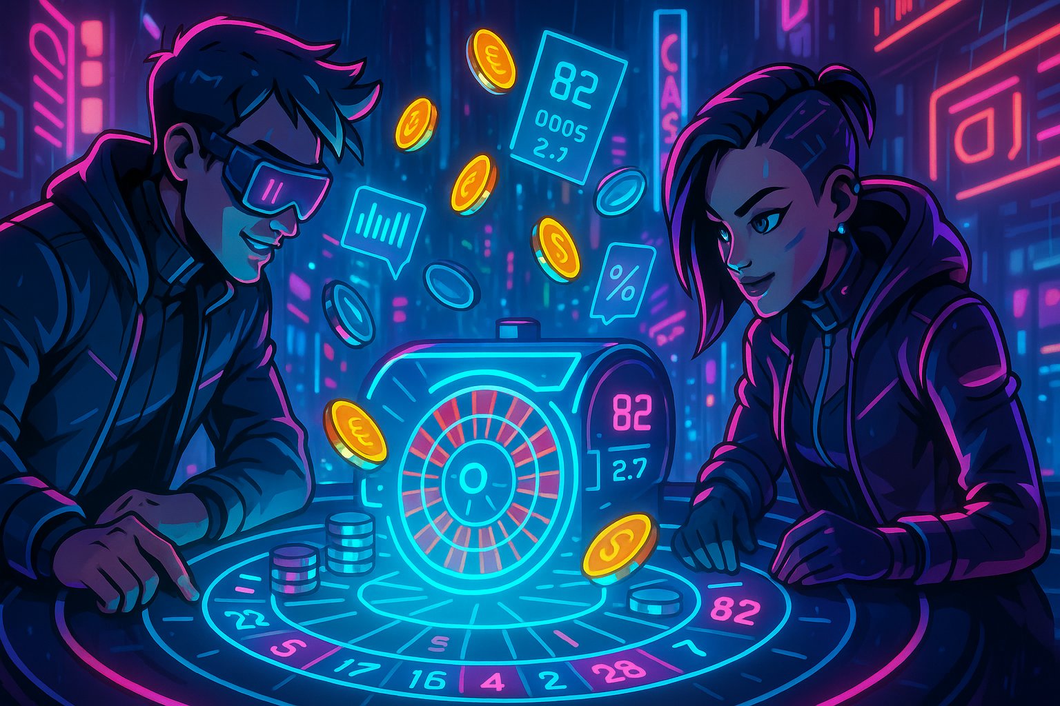 Koleksi video slot modern dengan tema variatif di kenzototo2