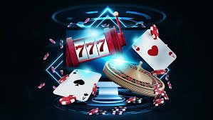 Tampilan slot online kenzototo2 di layar smartphone pengguna Indonesia