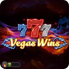 Live casino kenzototo2 dengan siaran video dealer secara langsung