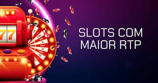 Live casino kenzototo2 dengan dealer sungguhan secara real-time