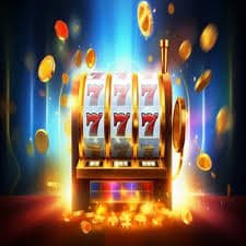Berbagai pilihan slot online tersedia di kenzototo2