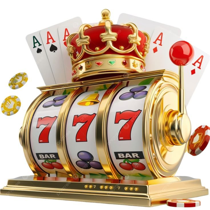 Pengguna Indonesia memilih judul slot di kenzototo2 dari ponsel
