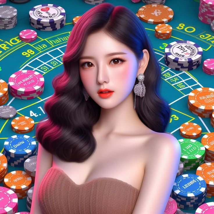 Slot online kenzototo2 dimainkan dari browser mobile tanpa aplikasi