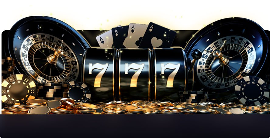 Pertandingan sepak bola tersedia di sportsbook kenzototo2