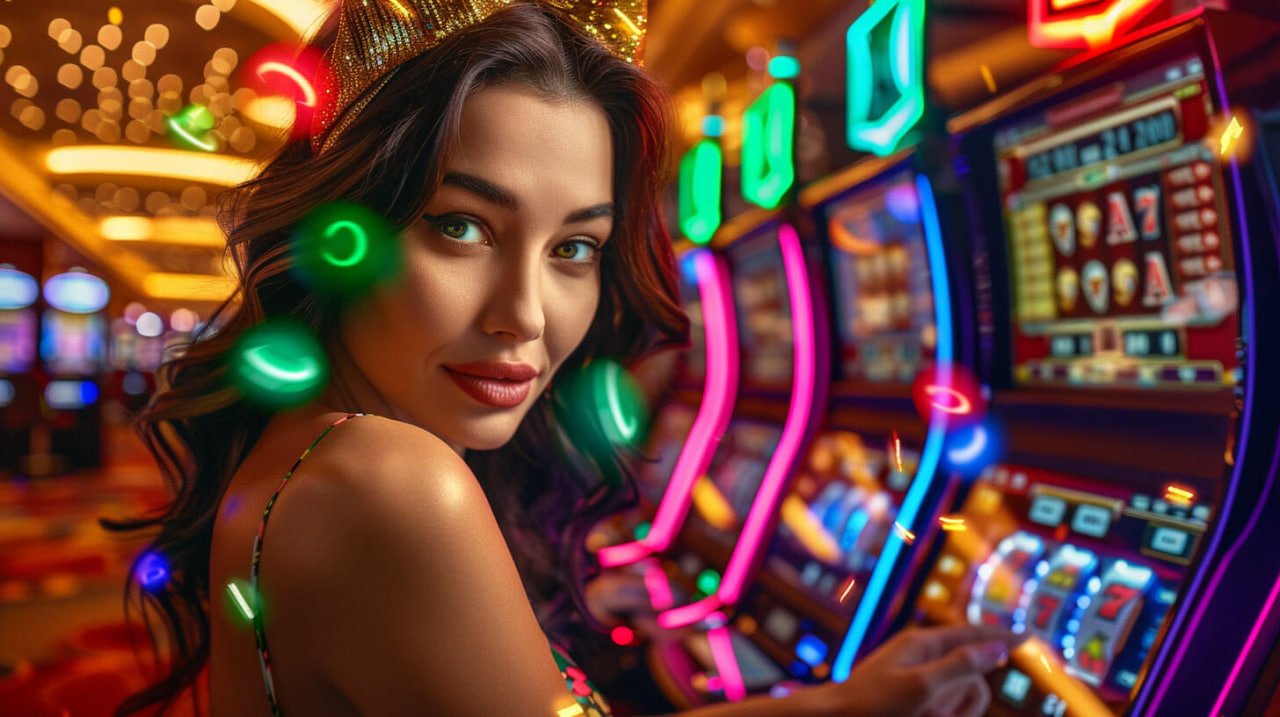 Tampilan lobby game kenzototo2 dengan semua kategori permainan tersedia